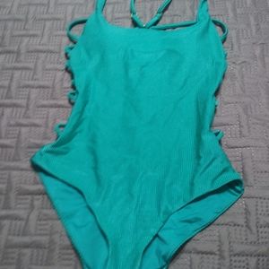 Ladies Bathing suit